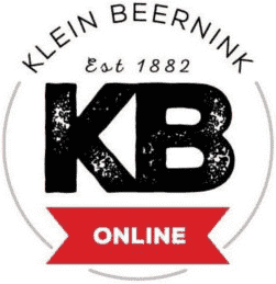 Klein Beernink