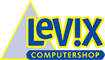 Levix