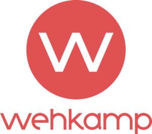 Wehkamp